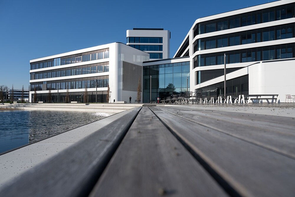 hvg-shooting-aldi-nord-campus-DE-01-2023-101-lan