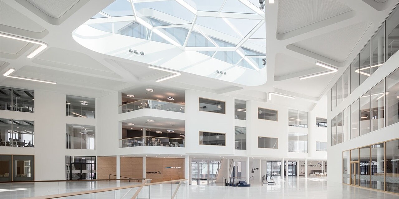 hvg-shooting-aldi-nord-campus-DE-01-2023-107-uwl
