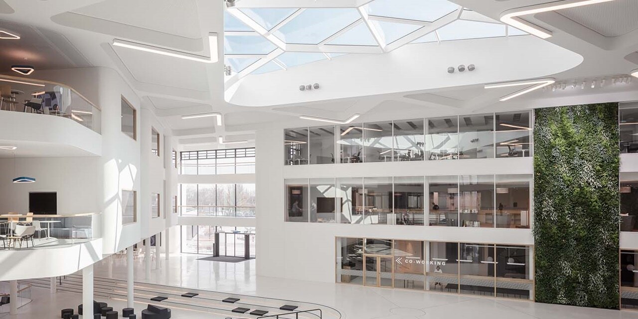 hvg-shooting-aldi-nord-campus-DE-01-2023-109-uwl