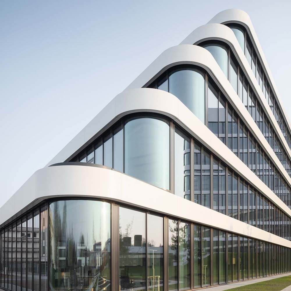 hvg-shooting-aldi-nord-campus-DE-01-2023-110-squ