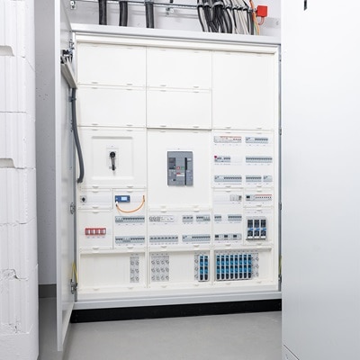 hvg-shooting-aldi-nord-campus-DE-07-2024-005-squ