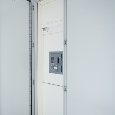 hvg-shooting-aldi-nord-campus-DE-07-2024-013-squ