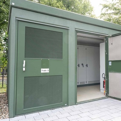 hvg-shooting-aldi-nord-campus-DE-07-2024-022-squ