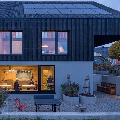 ewich-wohnhaus-DE-05-2025-002-squ