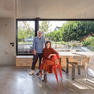 ewich-wohnhaus-DE-05-2025-012-squ