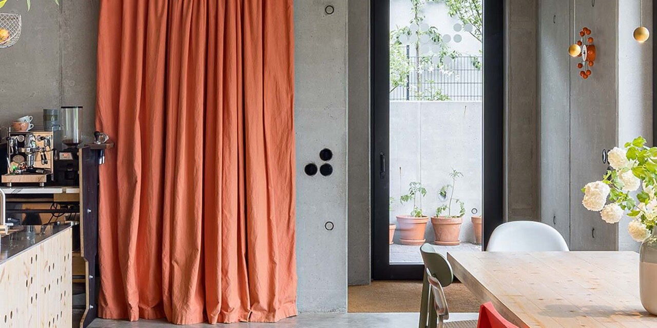 ewich-wohnhaus-DE-05-2025-015-uwl