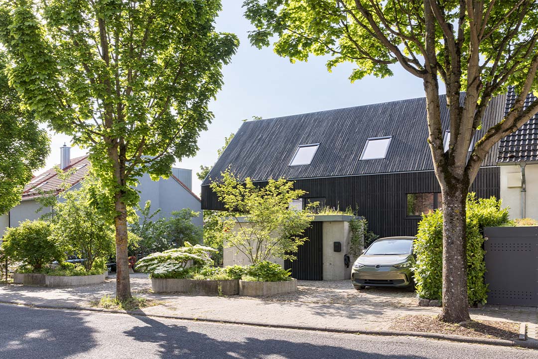 ewich-wohnhaus-DE-05-2025-017-2-lan