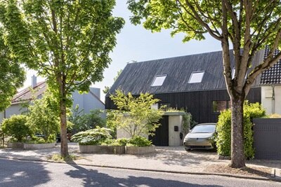 ewich-wohnhaus-DE-05-2025-017-2-lan