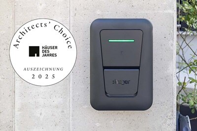 ewich-wohnhaus-DE-05-2025-019-hdj-lan