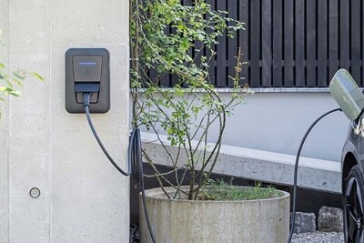 ewich-wohnhaus-DE-05-2025-022-lan