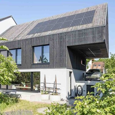 ewich-wohnhaus-DE-05-2025-023-squ