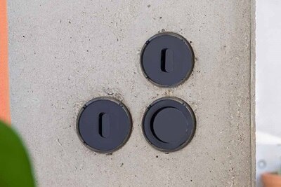 ewich-wohnhaus-DE-05-2025-025-lan