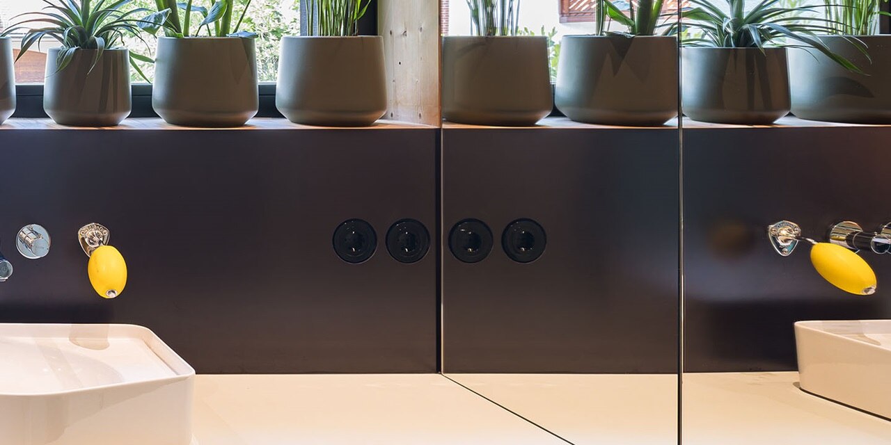 ewich-wohnhaus-DE-05-2025-030v-uwl
