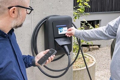 ewich-wohnhaus-DE-05-2025-031-lan