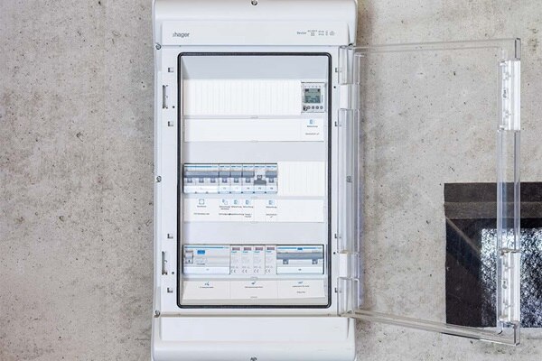 ewich-wohnhaus-DE-05-2025-034-lan