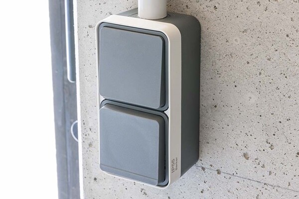 ewich-wohnhaus-DE-05-2025-035-lan