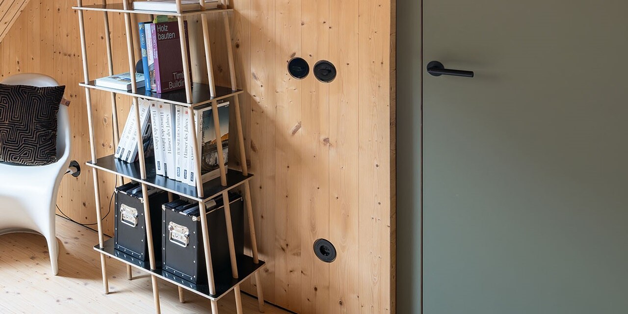 ewich-wohnhaus-DE-05-2025-040-uwl