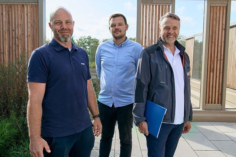 psych-klinik-lueneburg-DE-10-2025-002-lan