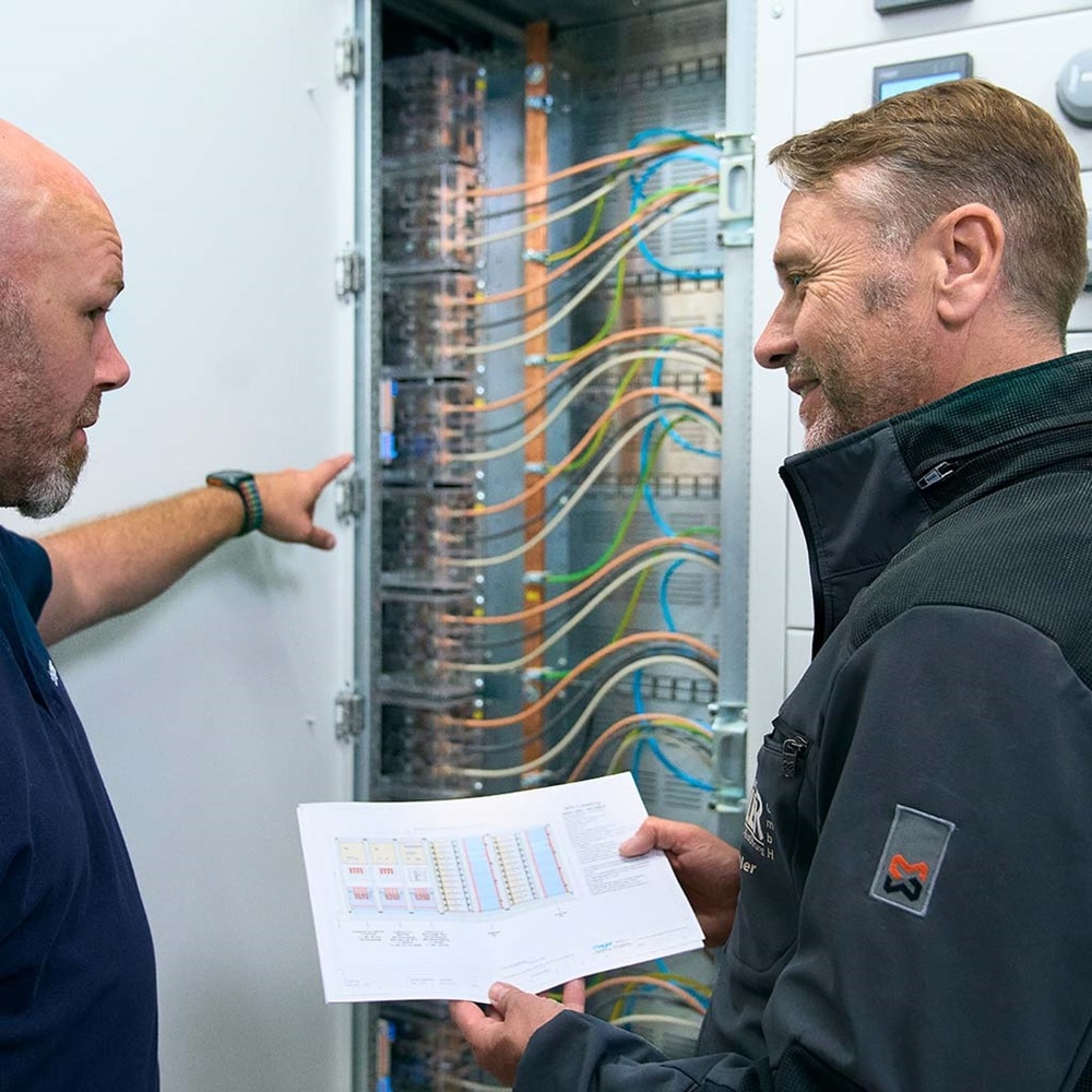 psych-klinik-lueneburg-DE-10-2025-006-squ