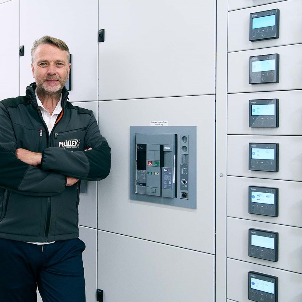 psych-klinik-lueneburg-DE-10-2025-011-squ