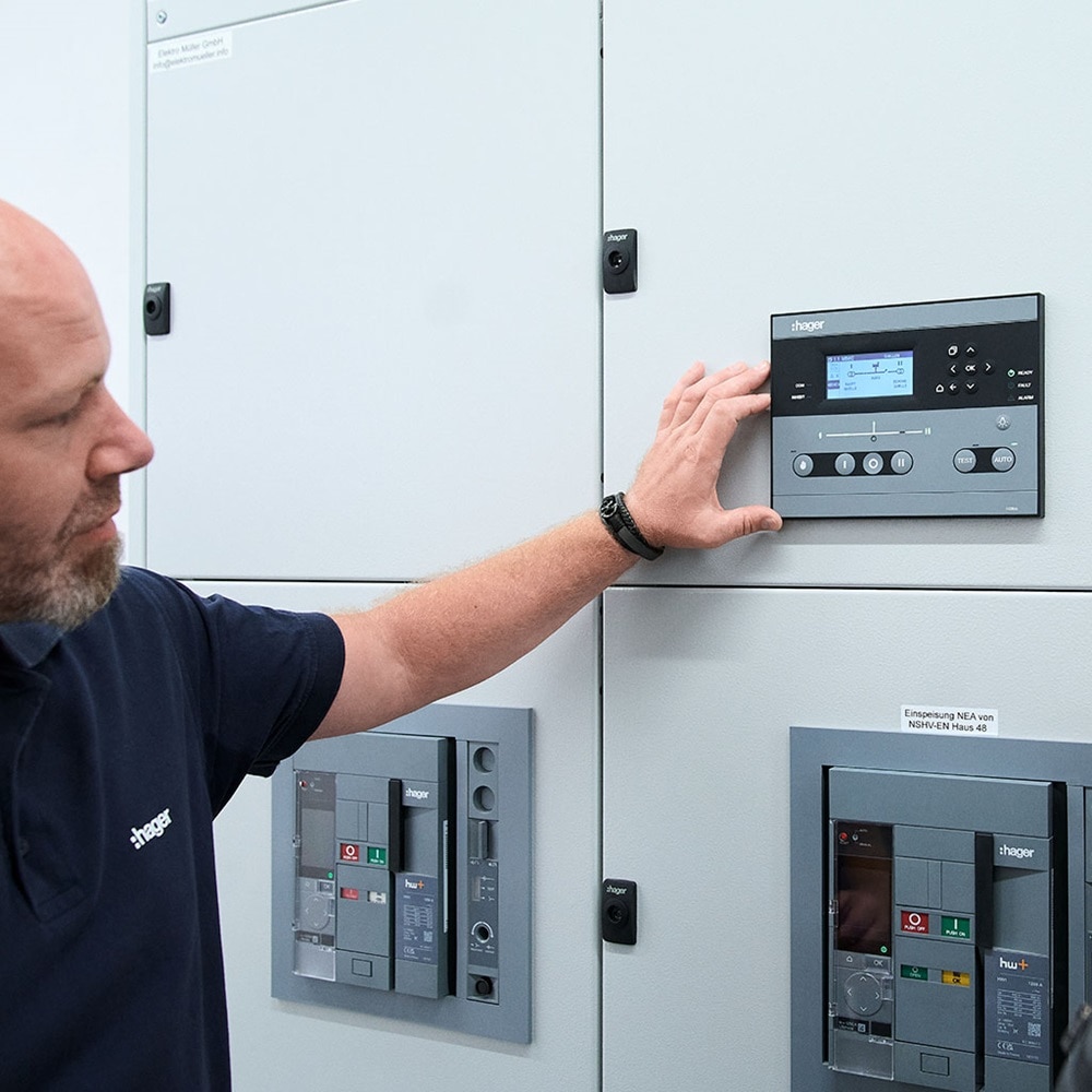 psych-klinik-lueneburg-DE-10-2025-013-squ