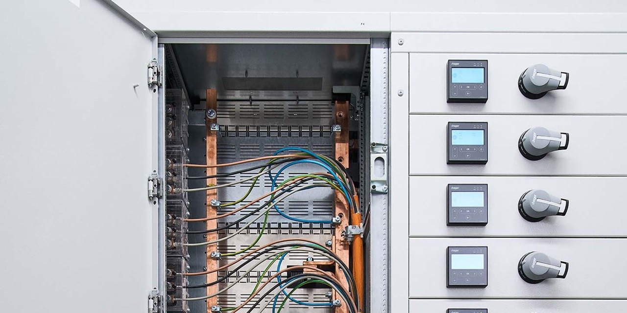 psych-klinik-lueneburg-DE-10-2025-015-uwl