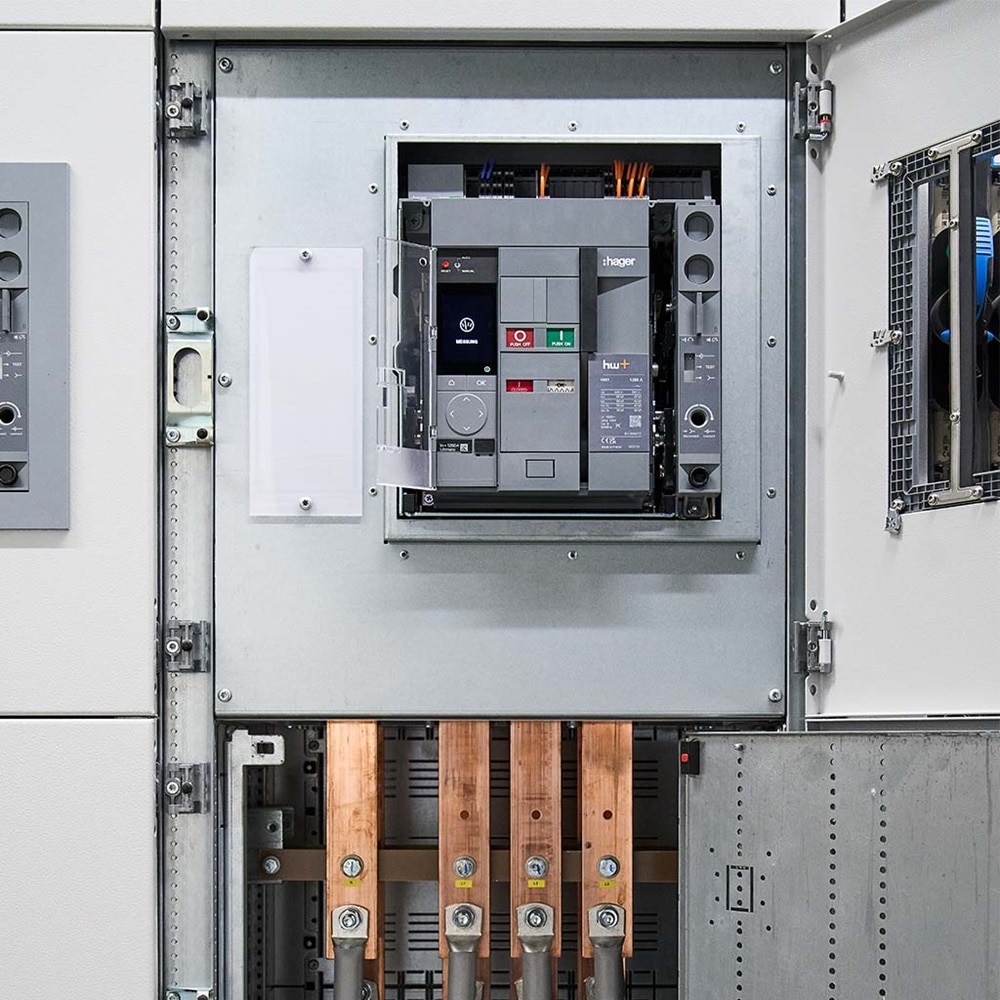 psych-klinik-lueneburg-DE-10-2025-016-squ