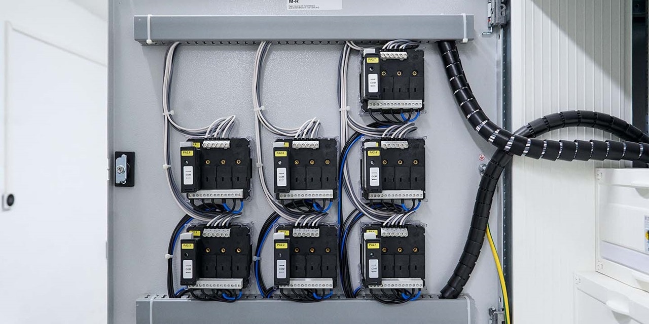 psych-klinik-lueneburg-DE-10-2025-017-uwl