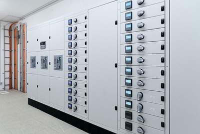 psych-klinik-lueneburg-DE-10-2025-019-lan