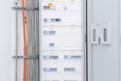 psych-klinik-lueneburg-DE-10-2025-022-lan