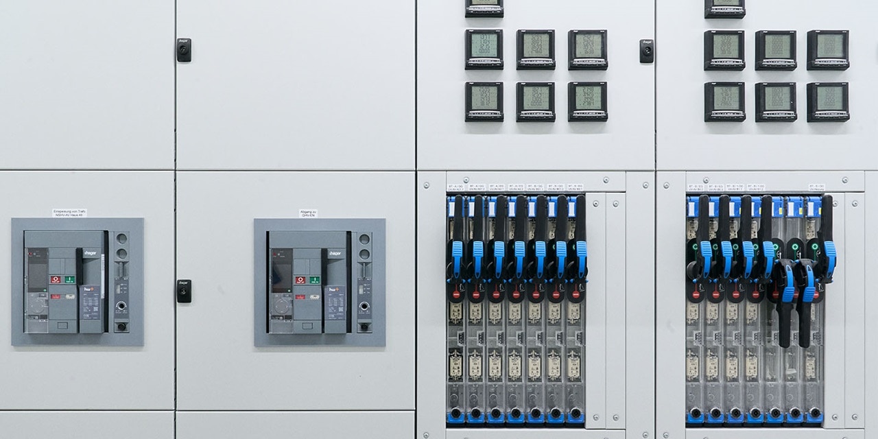 psych-klinik-lueneburg-DE-10-2025-023-uwl