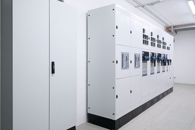 psych-klinik-lueneburg-DE-10-2025-026-lan