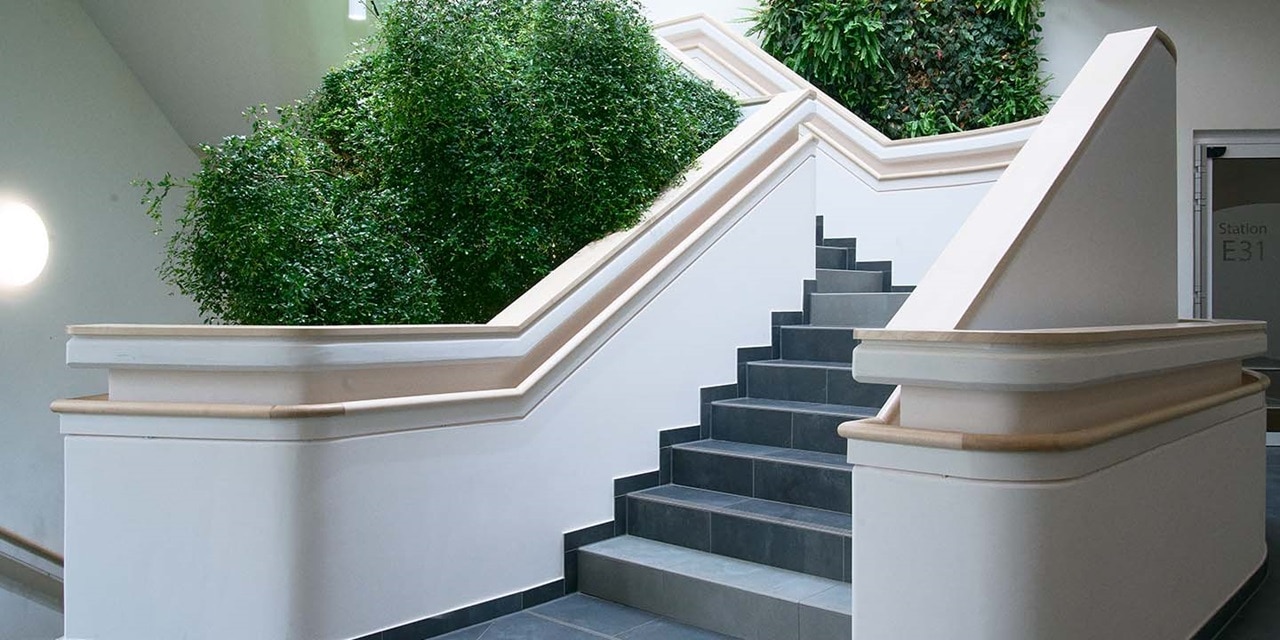 psych-klinik-lueneburg-DE-10-2025-028-uwl