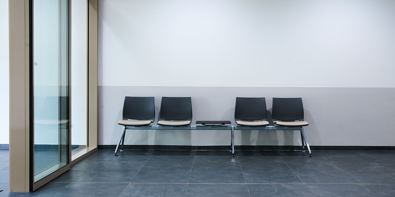 psych-klinik-lueneburg-DE-10-2025-029-uwl