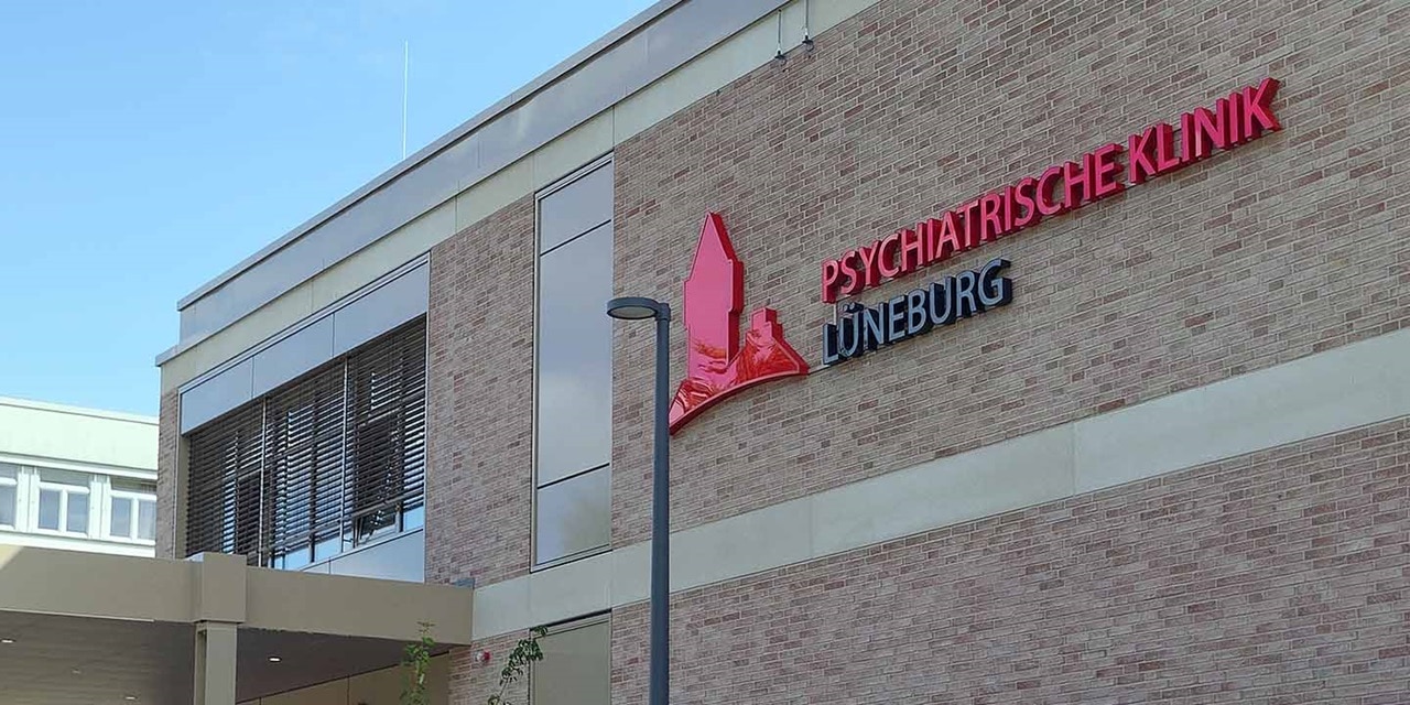 psych-klinik-lueneburg-DE-10-2025-032-uwl