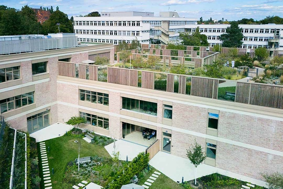 psych-klinik-lueneburg-DE-10-2025-035-lan