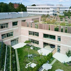 psych-klinik-lueneburg-DE-10-2025-035-squ