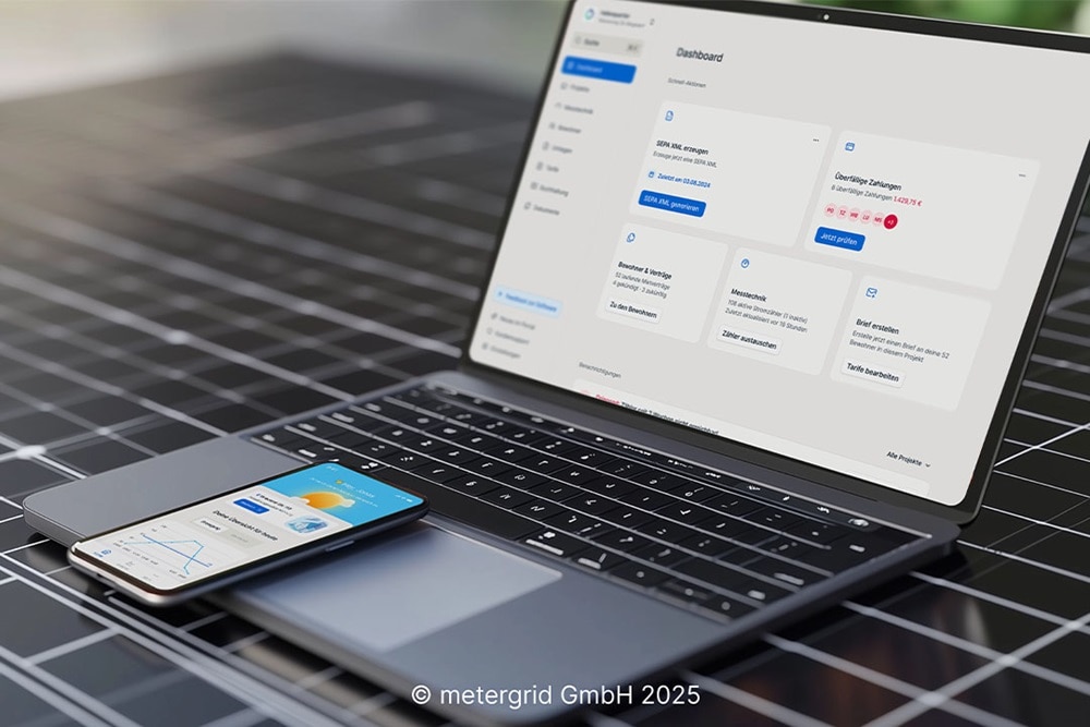 metergrid-software-DE-02-2025-001a-lan