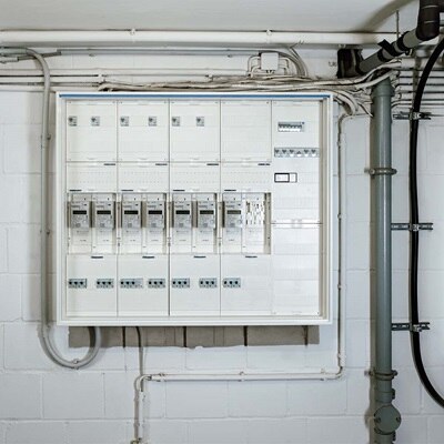 mieterstrom-moenchengladbach-DE-10-2025-001-squ