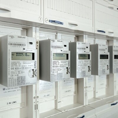 mieterstrom-moenchengladbach-DE-10-2025-002-squ