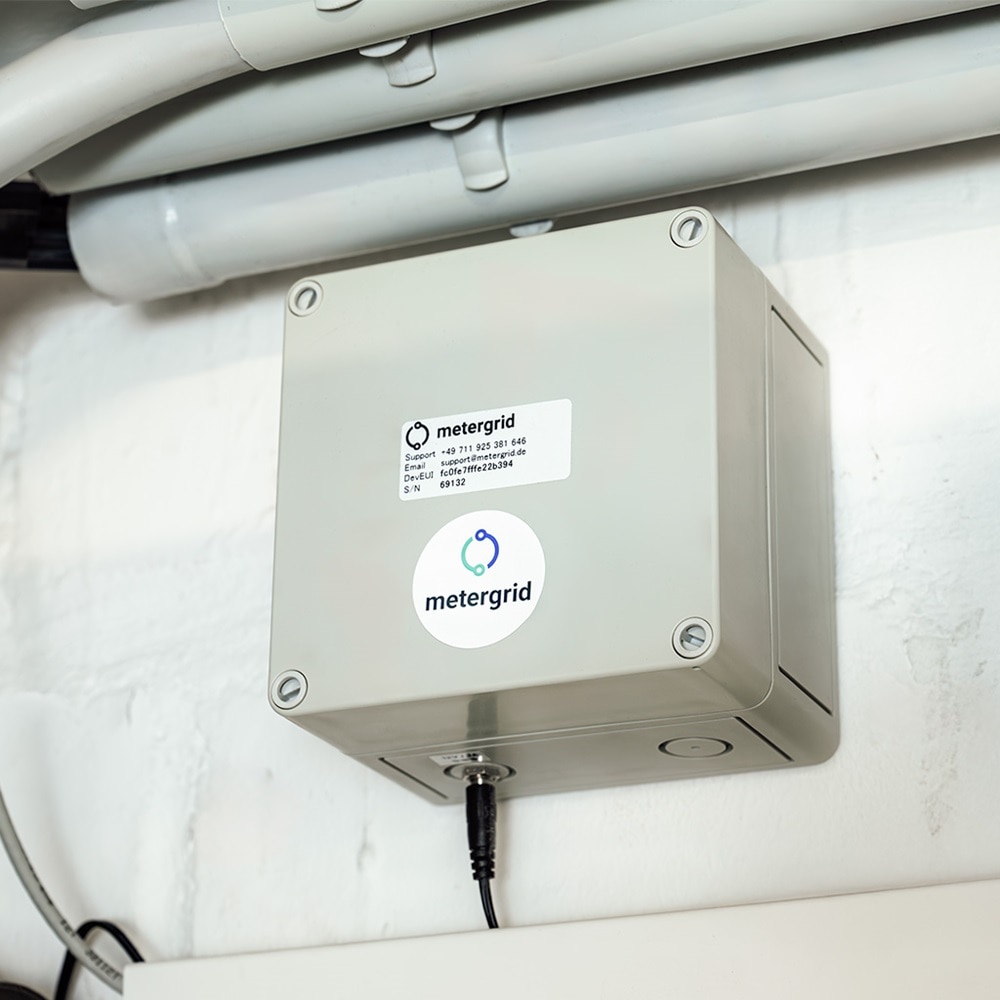 mieterstrom-moenchengladbach-DE-10-2025-013-squ