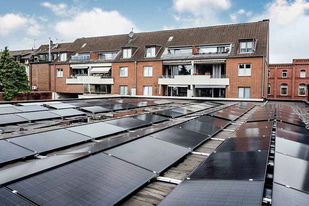 mieterstrom-moenchengladbach-DE-10-2025-017-lan