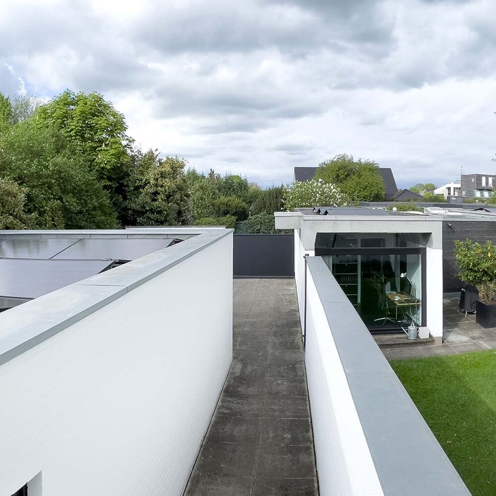 habitat-DE-01-2026-005-squ