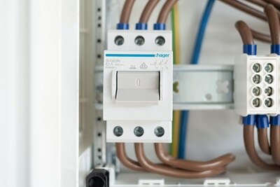 habitat-DE-01-2026-009-lan