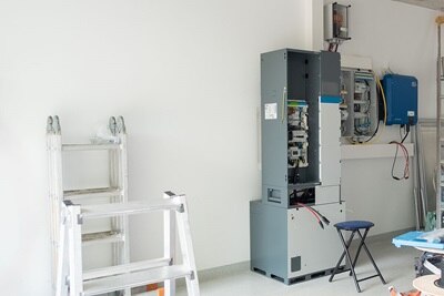 habitat-DE-01-2026-010-lan