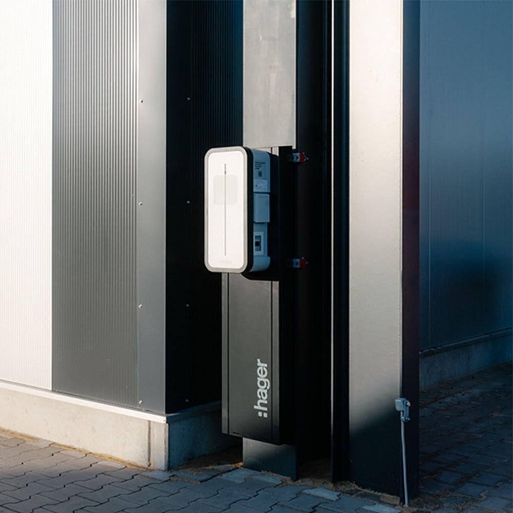 hager-salmatec-salzhausen-DE-01-2025-019-15cm-squ