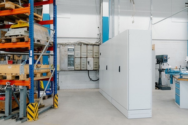 hager-salmatec-salzhausen-DE-01-2025-026-15cm-lan