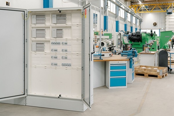 hager-salmatec-salzhausen-DE-01-2025-027-15cm-lan