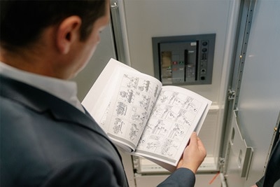 hager-salmatec-salzhausen-DE-01-2025-032-15cm-lan