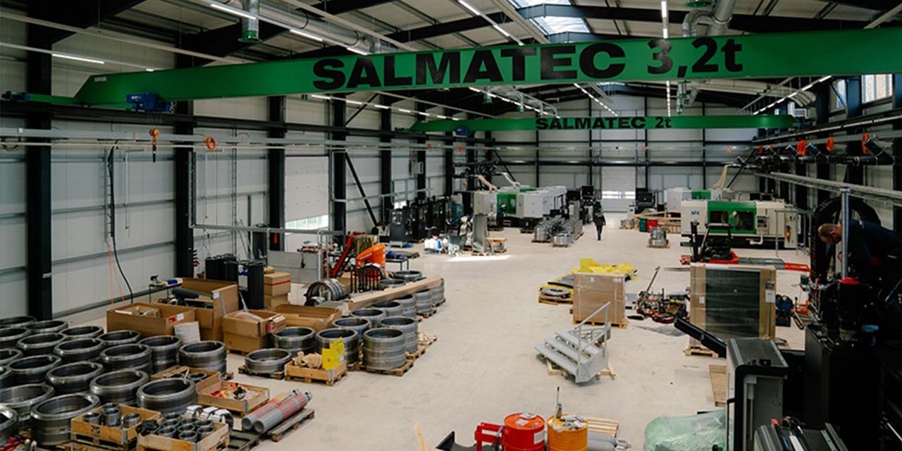 hager-salmatec-salzhausen-DE-01-2025-034-15cm-uwl